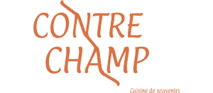 Contre-champ