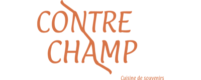 Contre-champ