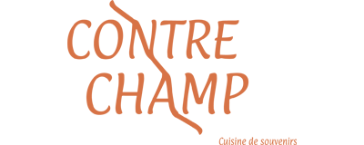 Contre-champ