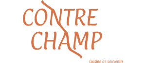 Contre-champ